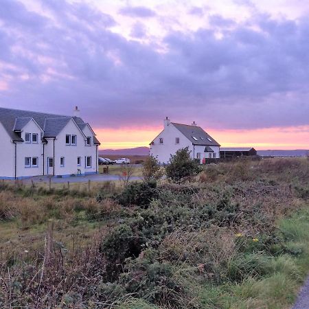 Bed and Breakfast Dha Urlar Bowmore Экстерьер фото