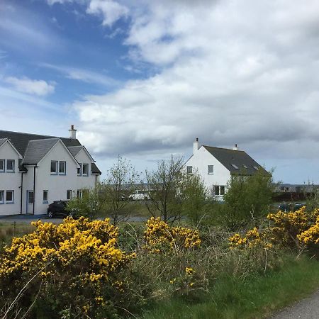 Bed and Breakfast Dha Urlar Bowmore Экстерьер фото