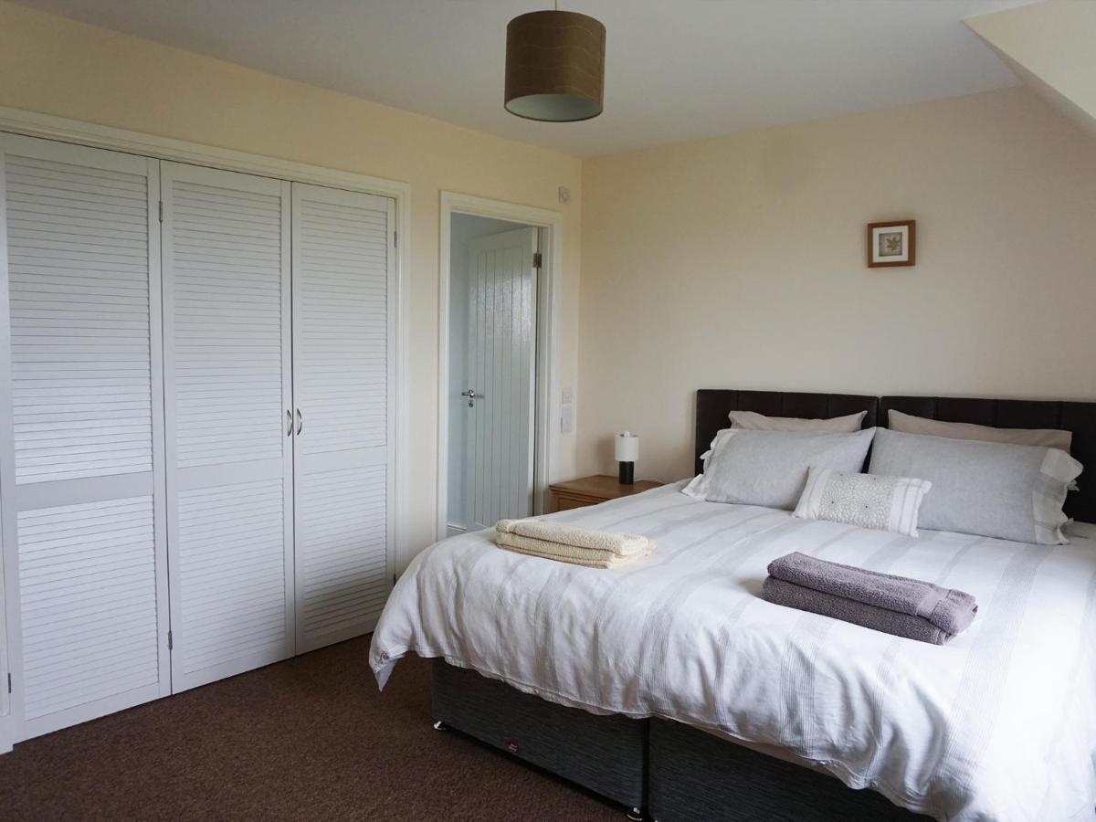 Bed and Breakfast Dha Urlar Bowmore Экстерьер фото