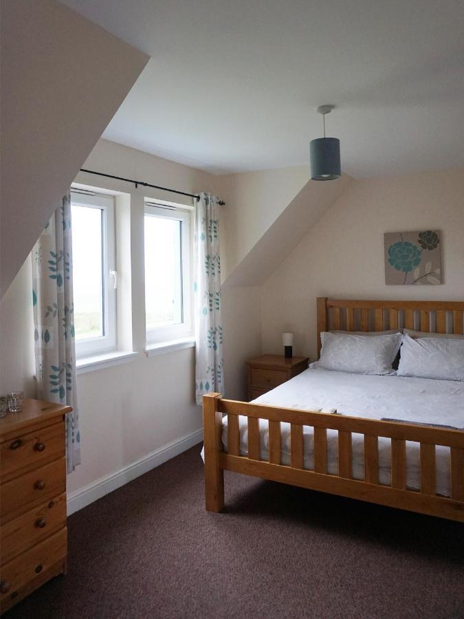 Bed and Breakfast Dha Urlar Bowmore Экстерьер фото