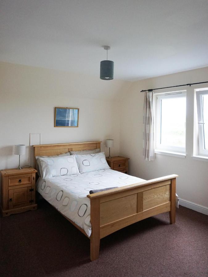 Bed and Breakfast Dha Urlar Bowmore Экстерьер фото