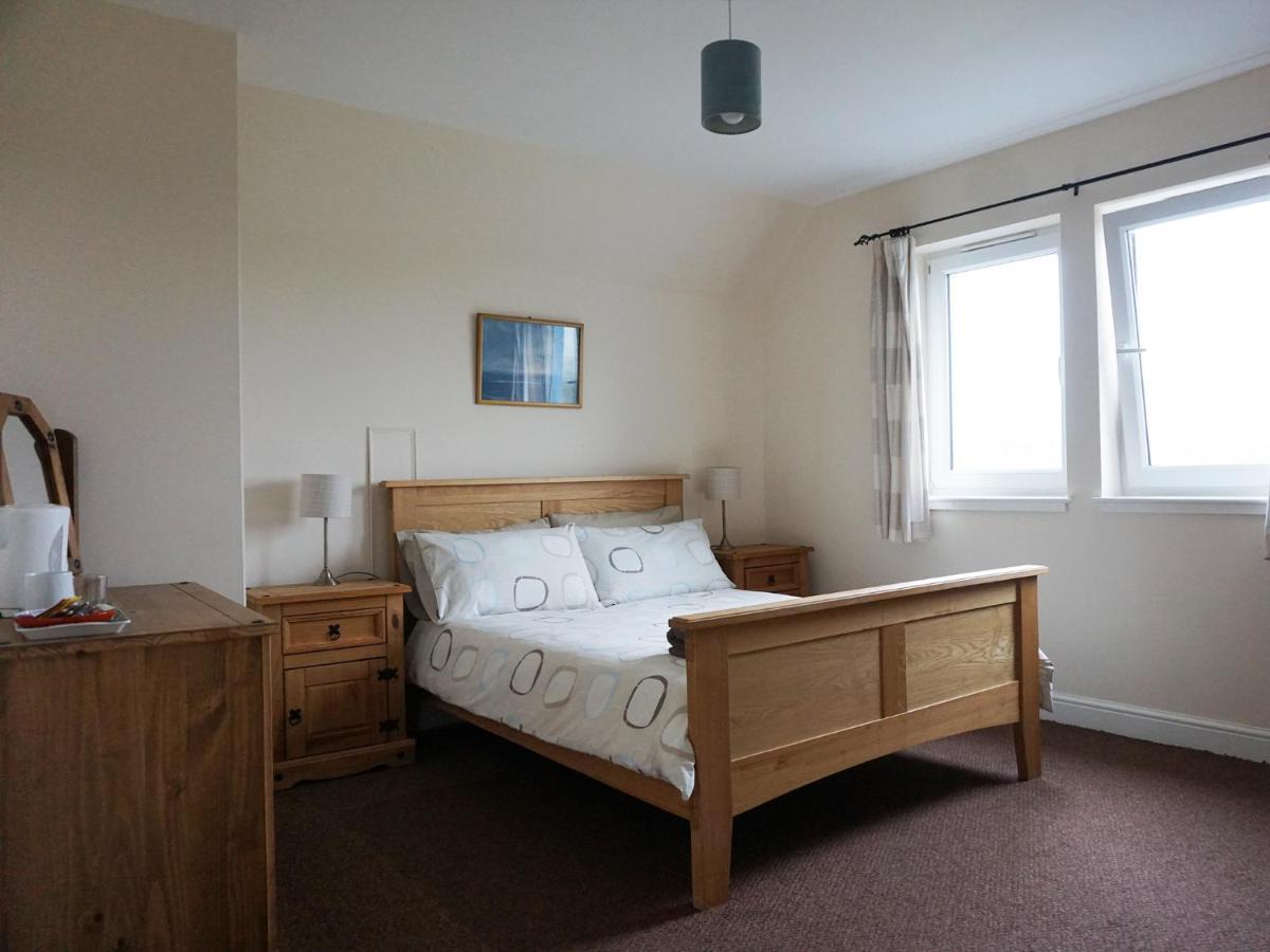 Bed and Breakfast Dha Urlar Bowmore Экстерьер фото